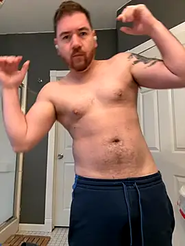 Snapshot of Bluemage710 chatting on 11/29/25, 07:50 Bluemage710 online show from 11/29/25, 07:50