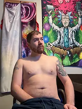 Snapshot of Bluemage710 chatting on 11/30/25, 01:48 Bluemage710 online show from 11/30/25, 01:48