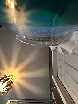 Snapshot of Bluemage710 chatting on 12/01/25, 03:28 Bluemage710 online show from 12/01/25, 03:28