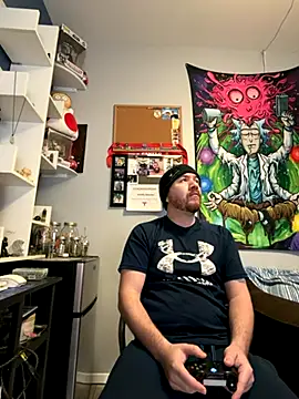 Snapshot of Bluemage710 chatting on 12/03/25, 02:26 Bluemage710 online show from 12/03/25, 02:26