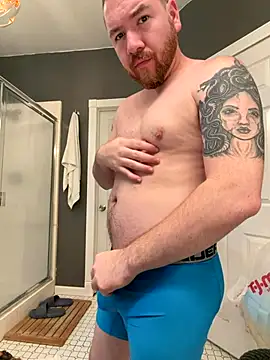 Snapshot of Bluemage710 chatting on 12/15/25, 03:16 Bluemage710 online show from 12/15/25, 03:16