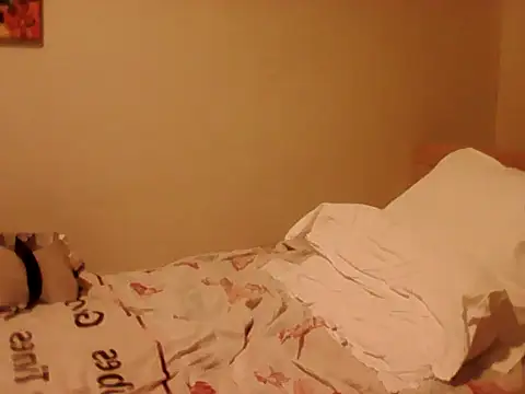 housewife shantie online show from 03/19/26, 01:20