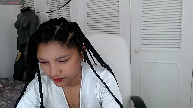 elly willis online show from 12/29/24, 04:16