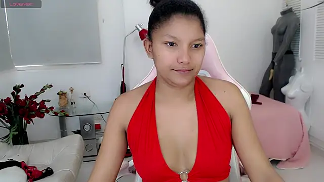 elly willis online show from 01/20/25, 10:04