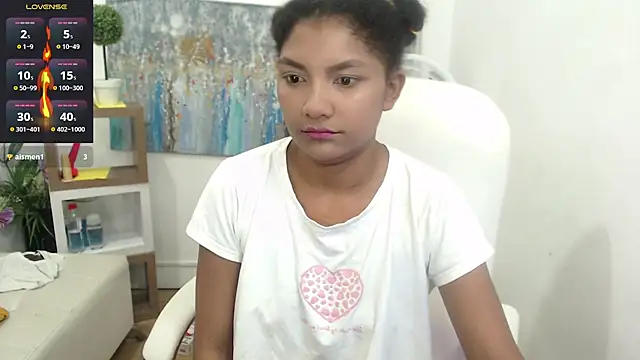 elly willis online show from 02/27/25, 02:32