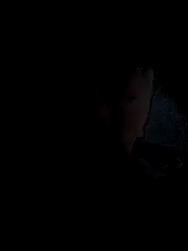 Snapshot of LOOLOOO123123 chatting on 11/15/25, 03:26 LOOLOOO123123 online show from 11/15/25, 03:26