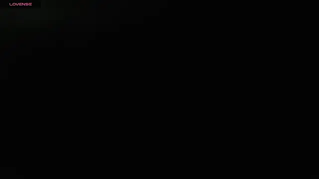 lulu 25  online show from 12/23/24, 12:57