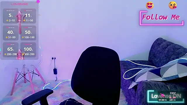 Snapshot of tanjiro_cute chatting on 01/24/25, 07:51 tanjiro cute online show from 01/24/25, 07:51