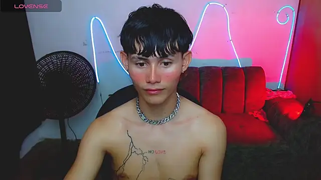 tanjiro cute online show from 01/12/26, 07:41