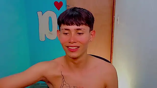 tanjiro cute online show from 03/02/26, 05:52