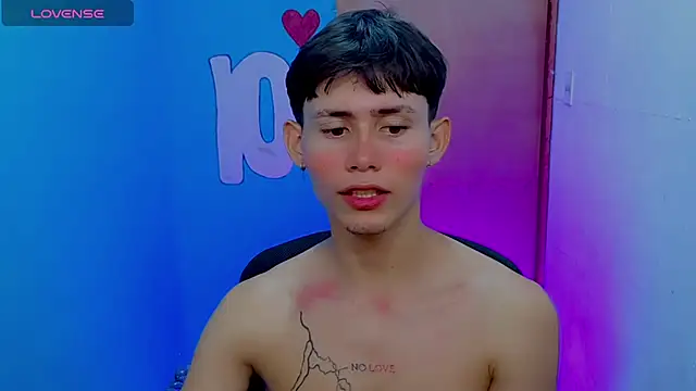 tanjiro cute online show from 03/13/26, 01:56