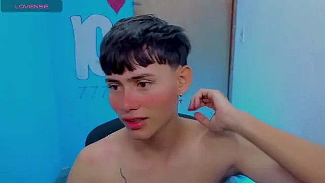 Snapshot of tanjiro_cute chatting on 05/03/26, 03:12 tanjiro cute online show from 05/03/26, 03:12