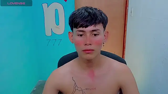 Snapshot of tanjiro_cute chatting on 05/06/26, 03:02 tanjiro cute online show from 05/06/26, 03:02
