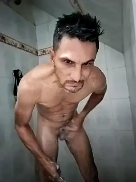 Snapshot of Jjelmangote chatting on 12/04/24, 10:41 Jjelmangote online show from 12/04/24, 10:41