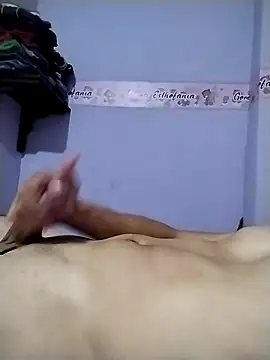 Snapshot of Jjelmangote chatting on 12/05/24, 03:15 Jjelmangote online show from 12/05/24, 03:15