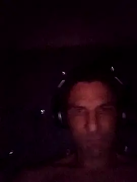 Jjelmangote online show from 03/08/26, 11:58