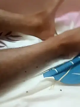 Vignesh3246 online show from 12/20/24, 03:53