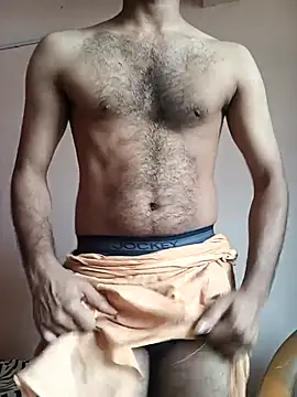 Vignesh3246 online show from 11/14/25, 07:07