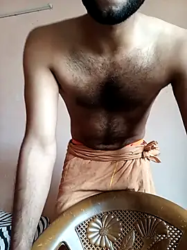 Vignesh3246 online show from 11/16/25, 06:52