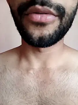 Vignesh3246 online show from 12/16/25, 10:53