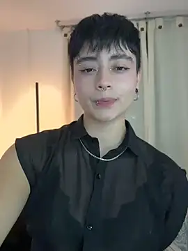 Chriss gomez2 online show from 06/17/26, 03:42
