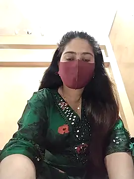 Magical Girl- online show from 03/10/25, 03:23