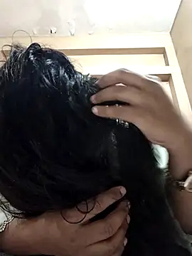 Magical Girl- online show from 11/04/25, 03:27