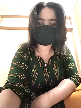 Magical Girl- online show from 12/03/25, 03:36