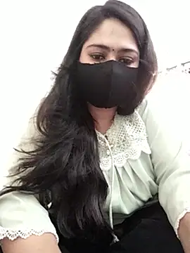 Magical Girl- online show from 03/02/26, 05:08