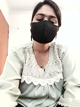 Magical Girl- online show from 03/02/26, 07:26