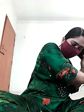 Magical Girl- online show from 03/04/26, 04:07