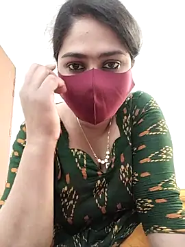 Magical Girl- online show from 04/09/26, 04:56