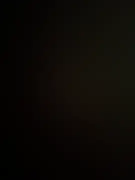 Corse2aja  online show from 03/02/26, 10:11