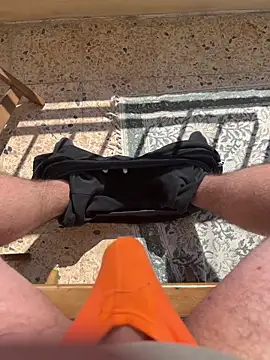 Corse2aja  online show from 03/24/26, 10:42