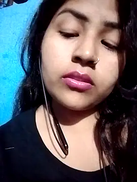 Love-Veronica online show from 02/03/26, 06:13