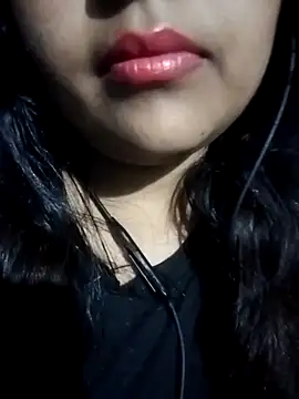 Love-Veronica online show from 02/06/26, 06:55