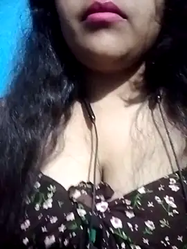 Love-Veronica online show from 02/18/26, 05:53