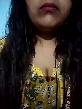 Love-Veronica online show from 02/22/26, 01:31