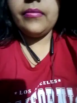 Love-Veronica online show from 04/21/26, 06:23