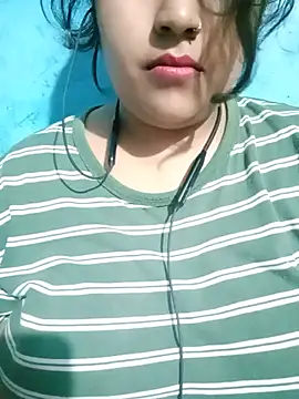 Love-Veronica online show from 07/01/26, 06:07