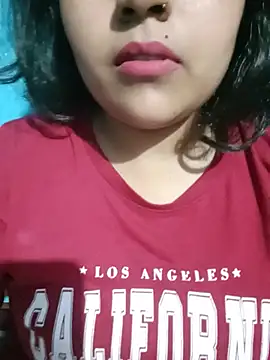 Love-Veronica online show from 07/14/26, 06:46