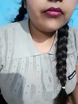 Love-Veronica online show from 07/26/26, 02:13
