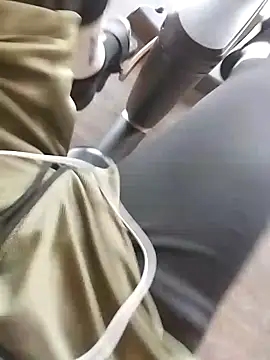 Snapshot of Tsonga_Dick012 chatting on 12/03/24, 02:38 Tsonga Dick012 online show from 12/03/24, 02:38