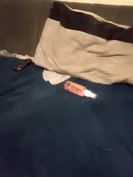 Snapshot of Tsonga_Dick012 chatting on 12/10/24, 08:16 Tsonga Dick012 online show from 12/10/24, 08:16