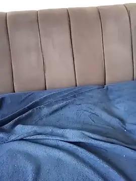 Snapshot of Tsonga_Dick012 chatting on 12/14/24, 08:02 Tsonga Dick012 online show from 12/14/24, 08:02