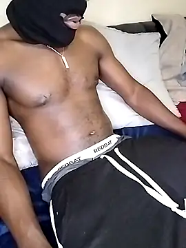 Snapshot of Tsonga_Dick012 chatting on 02/15/25, 07:17 Tsonga Dick012 online show from 02/15/25, 07:17