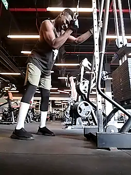 Snapshot of Tsonga_Dick012 chatting on 03/19/25, 12:23 Tsonga Dick012 online show from 03/19/25, 12:23