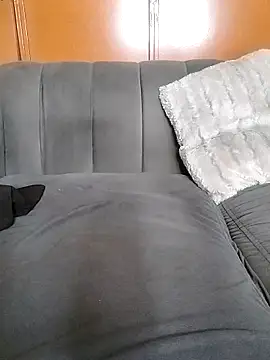 Snapshot of Tsonga_Dick012 chatting on 12/16/25, 09:03 Tsonga Dick012 online show from 12/16/25, 09:03