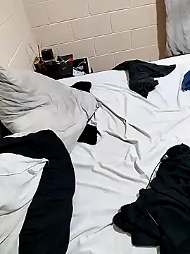 Snapshot of Tsonga_Dick012 chatting on 01/16/26, 07:07 Tsonga Dick012 online show from 01/16/26, 07:07