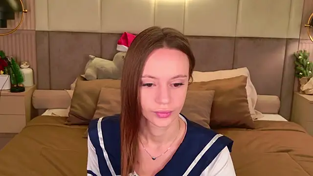 RebeccaMartons online show from 01/07/25, 08:52